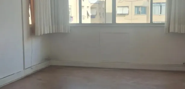 Apartamento com 3 Quartos à venda, 98m² no Copacabana, Rio de Janeiro