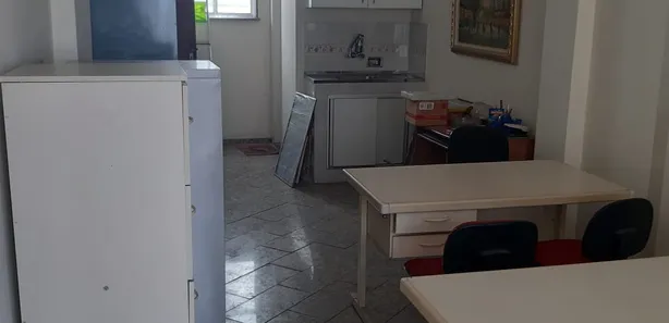 Conjunto Comercial / Sala à venda, 30m² no Parque Duque, Duque de Caxias