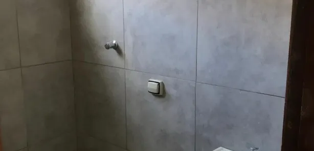 Casa Comercial com 11 Quartos para venda ou aluguel, 261m² no Pedregulho, Guaratinguetá