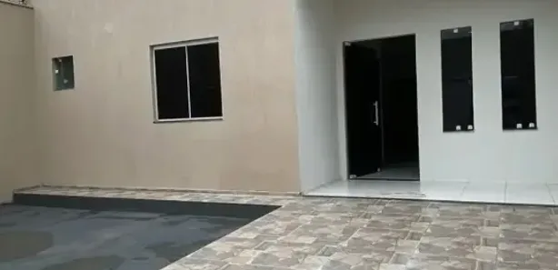 Casa com 2 Quartos à venda, 160m² no Jardim Valo Velho, Itapecerica da Serra
