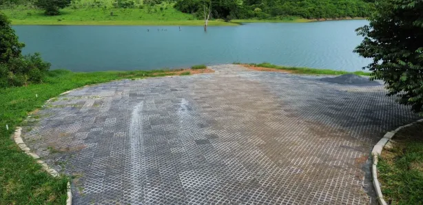 Terreno / Lote / Condomínio à venda, 1000m² no Setor de Habitações Individuais Sul, Brasília