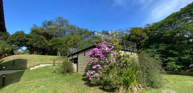 Casa com 4 Quartos para alugar, 500m² no São Simão, Criciúma