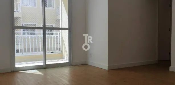 Apartamento com 3 Quartos à venda, 83m² no Jardim Bandeirantes, Louveira