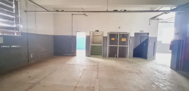 Galpão / Depósito / Armazém para alugar, 6353m² no Jardim Emília, Embu-Guaçu