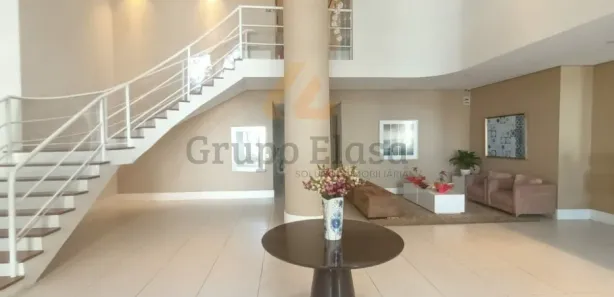 Apartamento com 3 Quartos para alugar, 100m² no Santo Amaro, São Paulo