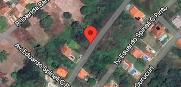 Imagem do imóvel