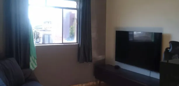 Apartamento com 3 Quartos à venda, 150m² no Centro, Igarapé