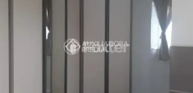 Casa com 3 Quartos à venda, 207m² no Cristo Rei, São Leopoldo