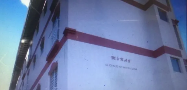 Kitnet com 1 Quarto à venda, 49m² no Vila Cardia, Bauru