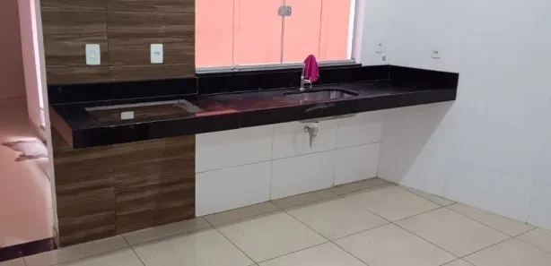 Apartamento com 2 Quartos à venda, 70m² no Arcádia, Conselheiro Lafaiete