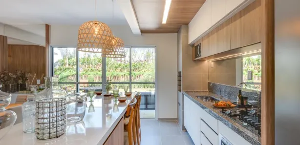 Sobrado com 4 Quartos à venda, 150m² no Conjunto Residencial Storil, Aparecida de Goiânia