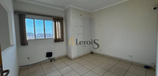 Loja / Salão / Ponto Comercial para venda ou aluguel, 264m² no Centro, Itu