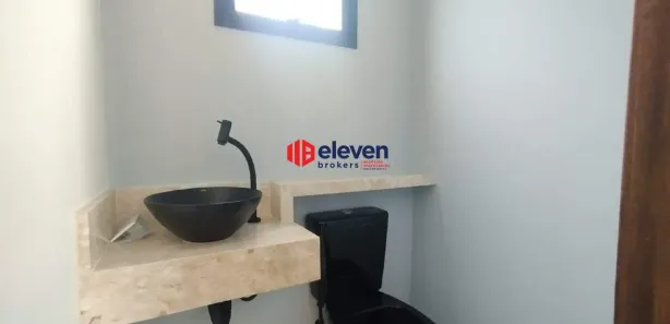 Fazenda / Sítio / Chácara com 2 Quartos à venda, 89m² no Ponta da Praia, Santos