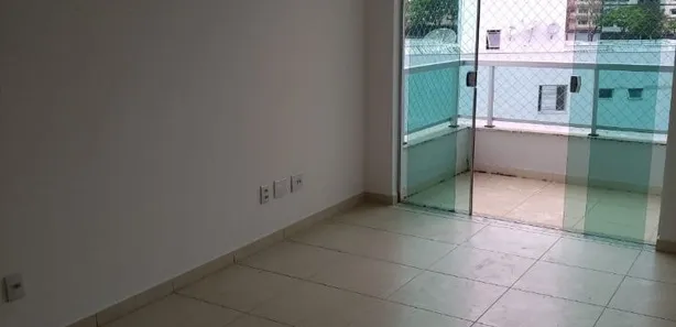 Cobertura com 3 Quartos à venda, 179m² no Anna Florência, Ponte Nova