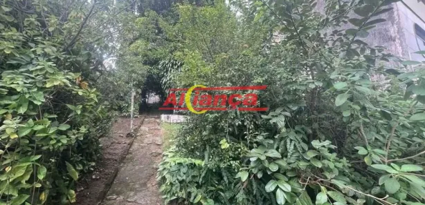 Terreno / Lote / Condomínio à venda, 350m² no Jardim Franca, São Paulo