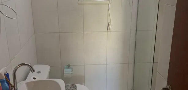 Casa de Condomínio com 3 Quartos à venda, 1000m² no Jauá (Abrantes), Camaçari