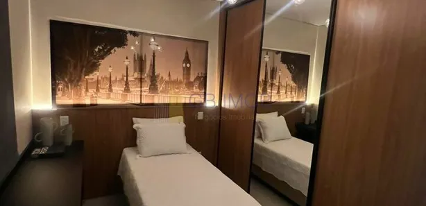 Casa de Condomínio com 3 Quartos para venda ou aluguel, 168m² no Residencial Vila Victoria, Itupeva