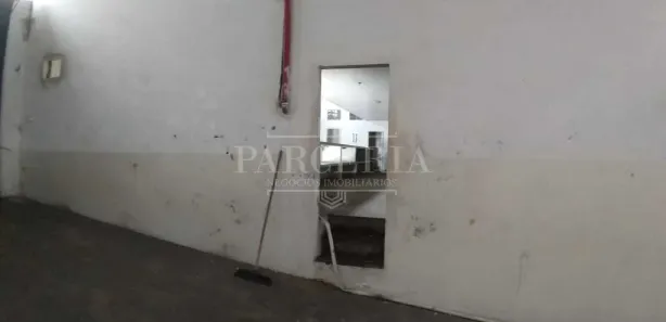 Galpão / Depósito / Armazém para alugar, 660m² no Vila Bandeirantes, Araçatuba