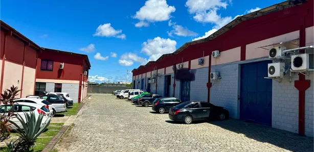 Imagem do imóvel
