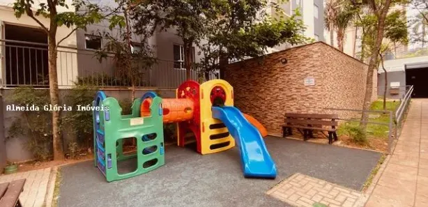 Apartamento com 2 Quartos à venda, 70m² no Nossa Senhora do Ó, São Paulo