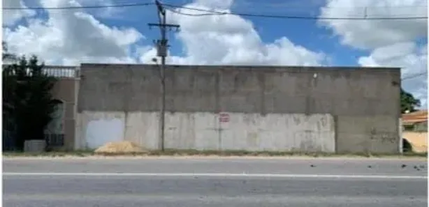 Terreno / Lote / Condomínio para venda ou aluguel, 10m² no Parque Jóquei Club, Campos dos Goytacazes