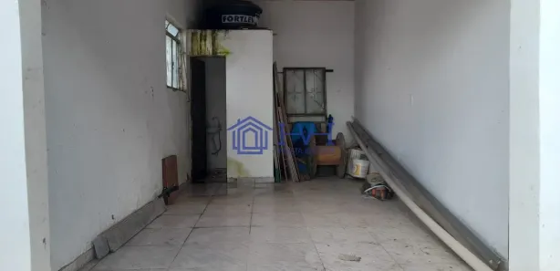 Loja / Salão / Ponto Comercial para alugar, 18m² no Nova Pampulha, Vespasiano