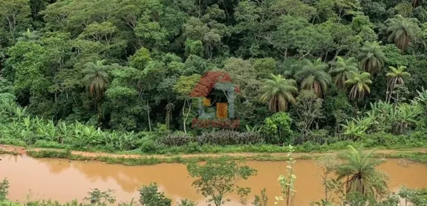 Fazenda / Sítio / Chácara com 4 Quartos para alugar, 10m² no , Caeté