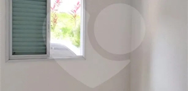 Apartamento com 2 Quartos à venda, 51m² no Vila Miranda, Itaquaquecetuba