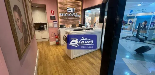 Loja / Salão / Ponto Comercial à venda, 68m² no Itapegica-Vila Hermínia, Guarulhos
