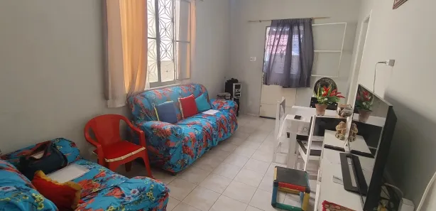 Imagem do imóvel