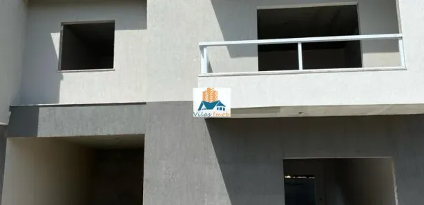 Casa com 3 Quartos à venda, 120m² no Bela Vista, Camaçari