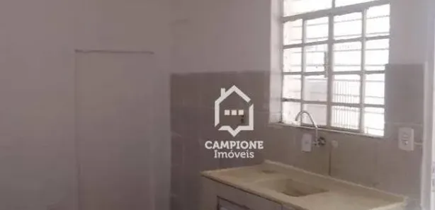 Casa com 2 Quartos à venda, 138m² no Casa Verde Alta, São Paulo