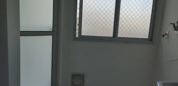 Apartamento com 2 Quartos para alugar, 82m² no Parque Esplanada, Embu das Artes