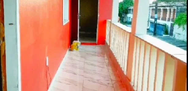 Imagem do imóvel