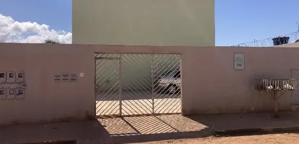 Imagem do imóvel