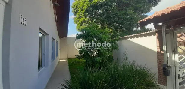 Casa Comercial com 3 Quartos à venda, 200m² no Vila Bourghese, Pindamonhangaba