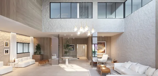 Apartamento com 3 Quartos à venda, 140m² no Cremação, Belém