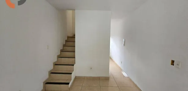 Casa com 2 Quartos à venda, 122m² no Santo Elias, Mesquita