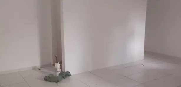 Loja / Salão / Ponto Comercial para alugar, 50m² no Centro, Macaé