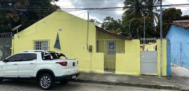 Imagem do imóvel