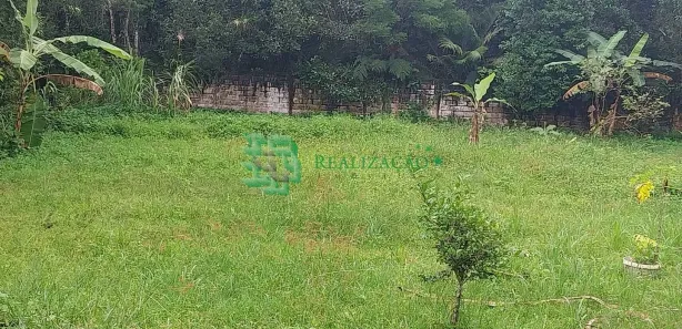 Fazenda / Sítio / Chácara com 2 Quartos à venda, 214m² no Balneario Regina Maria, Mongaguá