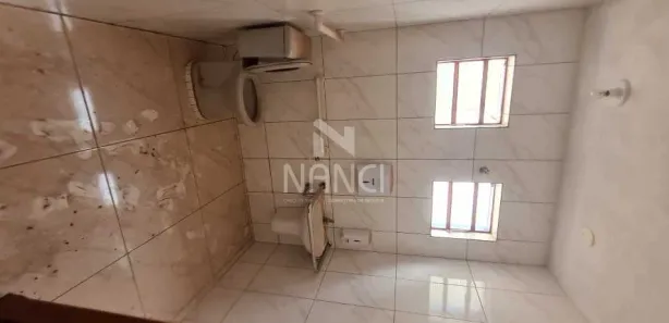 Loja / Salão / Ponto Comercial para alugar, 209m² no Jardim Residencial Indaiá I, Santa Gertrudes