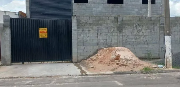 Imagem do imóvel