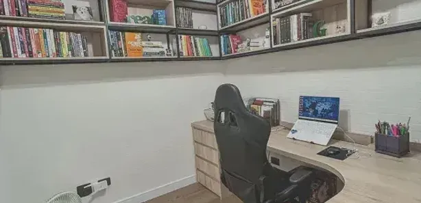 Imagem do imóvel
