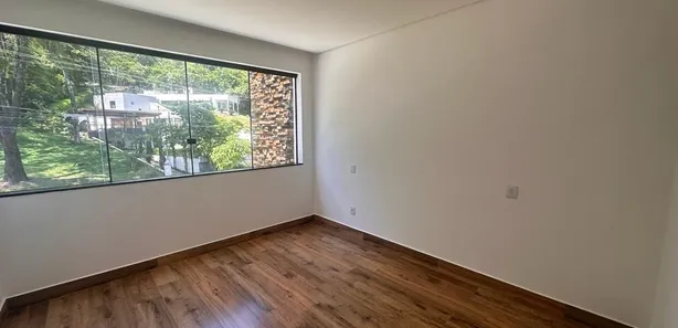 Casa de Condomínio com 4 Quartos à venda, 500m² no Condominio Gran Royalle Confins, Confins