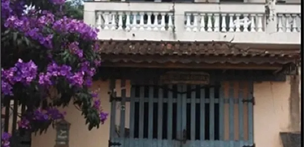 Sobrado com 3 Quartos à venda, 620m² no Jardim Valflor, Embu-Guaçu