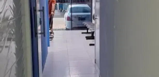 Prédio Inteiro para alugar, 213m² no Alecrim, Natal