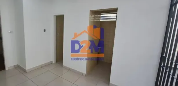 Sobrado com 3 Quartos à venda, 180m² no Vila Osasco, Osasco