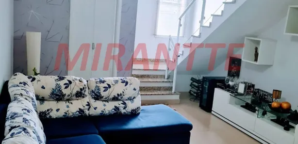 Sobrado com 3 Quartos à venda, 175m² no Laranjeiras, Caieiras