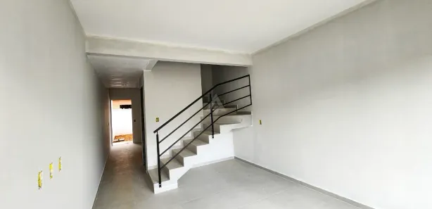 Casa com 2 Quartos à venda, 74m² no Passo Manso, Blumenau